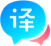 百度翻译